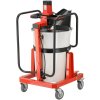 Miešacia stanica 100L 1900W Heavy Duty YT-82606