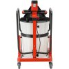 Miešacia stanica 100L 1900W Heavy Duty YT-82606