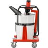 Miešacia stanica 100L 1900W Heavy Duty YT-82606