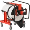 Miešacia stanica 100L 1900W Heavy Duty YT-82606