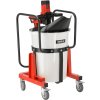 Miešacia stanica 100L 1900W Heavy Duty YT-82606
