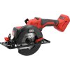Akumulátorová píla 18V 140Mm (telo) YT-828118