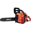 Benzínová Reťazová Píla 1,8 Hp YT-84895