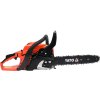 Benzínová Reťazová Píla 1,8 Hp YT-84895
