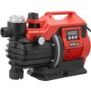 Elektronický Hydrophorus 1300W S Filtrom YT-85372