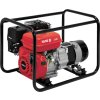 Generátor Avr 2200W YT-85451