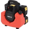 Invertorový Generátor 800W YT-85481
