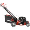 Benzínová Kosačka 53 Cm S Pohonom 196 Cm3 YT-85532