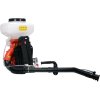 Benzínový Plyn Rozprašovač 20L / 2,9 Hp YT-86240