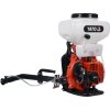 Benzínový Plyn Rozprašovač 20L / 2,9 Hp YT-86240