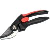 Kovadlinkové záhradné nožnice YT-88182
