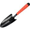 Široký Spael, Ocel 360 Mm YT-8870