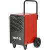 Stavebná Sušička 50L/24H YT-99650