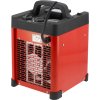 Elektrický ohrievač 3,3 kW YT-99721