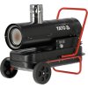 Ohrievač Oleja 20Kw YT-99738