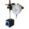 Magnetický statív s číselníkom 0-10 mm S11601