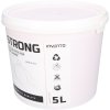 Pasta na umývanie rúk STRONG, 5 l (ružová) 593-2020