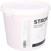 Pasta na umývanie rúk STRONG, 5 l (ružová) 593-2020