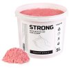 Pasta na umývanie rúk STRONG, 5 l (ružová) 593-2020