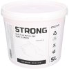 Pasta na umývanie rúk STRONG, 5 l (ružová) 593-2020