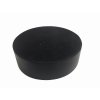 Guma pre hydraulické zdviháky vozíkov 100x30mm AT000-0002
