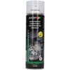 Detektor úniku, 500 ml MT090406