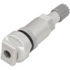 Ventil TPMS pre snímač OEM - Schrader Alpha 562-3903