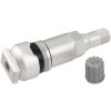 Ventil TPMS pre snímač OEM - Schrader Alpha 562-3903