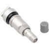 Ventil TPMS pre snímač OEM - Schrader Alpha 562-3903