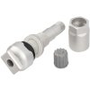 Ventil TPMS pre snímač OEM - Schrader Alpha 562-3903