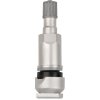 Ventil TPMS pre snímač OEM - Schrader Alpha 562-3903