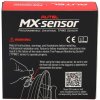 Autel MX-Sensor TPMS 434 MHz Európsky snímač tlaku 562-3510