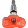Autel MX-Sensor TPMS 434 MHz Európsky snímač tlaku 562-3510