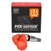 Autel MX-Sensor TPMS 434 MHz Európsky snímač tlaku 562-3510