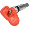 Autel MX-Sensor TPMS 434 MHz Európsky snímač tlaku 562-3510