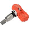 Autel MX-Sensor TPMS 434 MHz Európsky snímač tlaku 562-3510