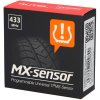 Autel MX-Sensor TPMS 434 MHz Európsky snímač tlaku 562-3510
