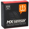Autel MX-Sensor TPMS 434 MHz Európsky snímač tlaku 562-3510