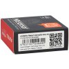 Autel MX-Sensor TPMS 434 MHz Európsky snímač tlaku 562-3510