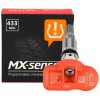 Autel MX-Sensor TPMS 434 MHz Európsky snímač tlaku 562-3510