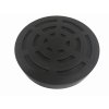 Guma pre výťahy Butler Torek 130x110x26 mm AT000-0003