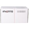 INVENTO ALU SLIM - FE 12 x 5g samolepiace závažie - pozinkované TPALU-FE1