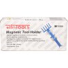 Magnetický držiak pre rázový uťahovák a nástrčné hlavice W-WT2200