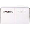 INVENTO ALU SLIM 12 x 5g oceľové samolepiace závažie - sivé TPALU-FE1C