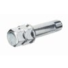 Kľúč - adaptér Torx pre úzke skrutky/matice TUV. 561-5033