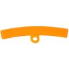 Chránič okrajov ráfika - žltý MF8-11120014S