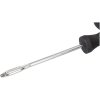 Sonda - nástroj na zavádzanie vulkanizačných šnúr typu L (pištoľová rukoväť), 95 mm 510-1822
