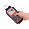 Tester TPMS Autel TS508 Wi-Fi 562-3548WF