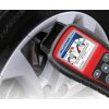 Tester TPMS Autel TS508 Wi-Fi 562-3548WF