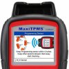Tester TPMS Autel TS508 Wi-Fi 562-3548WF